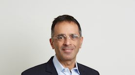 צבי חלמיש, צילום: באדיבות החברה